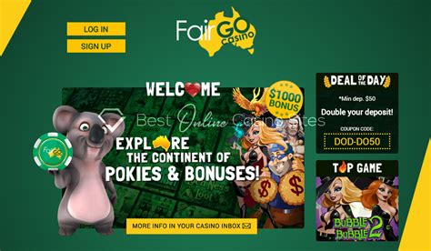 fair go casino terms and conditions|Frequently Asked Questions at Fair GO Casino.